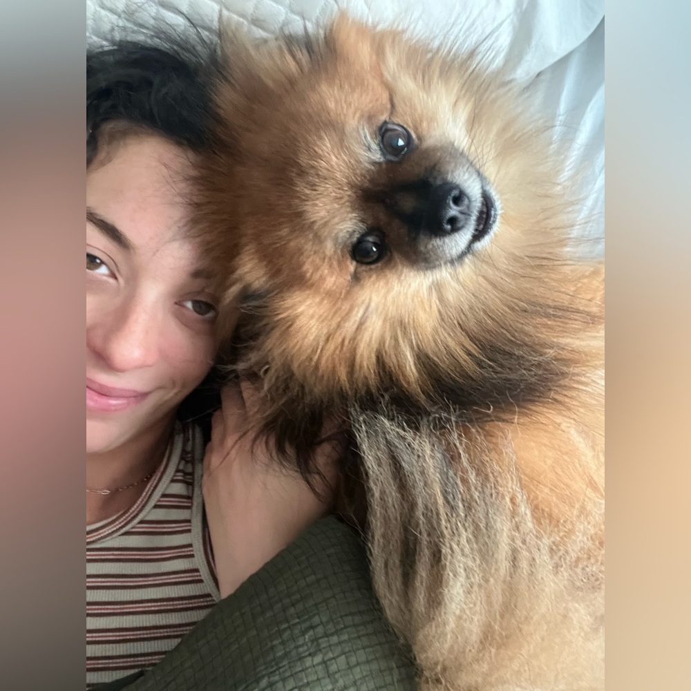 🔔 Stephy Stranger ☯️ is LIVE 🔔 - Picture 13 of 15